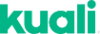 Kuali Logo