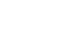 Generation SUNY