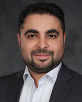 Shayan Mirzabeigi, 2025-26 headshot