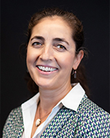 Ş. İlg&uuml; &Ouml;zler, 2025-26 headshot
