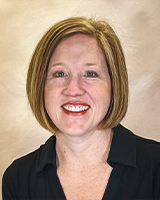Amy Shore, 2025-26 headshot