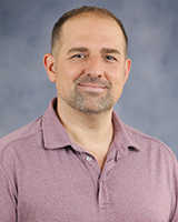 Jeremy Jim&eacute;nez, 2025-26
 headshot
