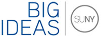 Big Ideas - The blog of The State University of New York