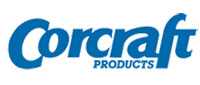 Corcraft logo