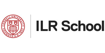 New York State School of Industrial and Labor Relations at Cornell University