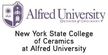 New York State College of Ceramics at Alfred University