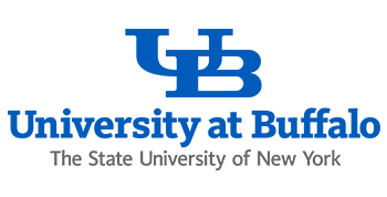 buffalo logo