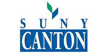 canton logo