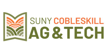 cobleskill logo