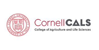 New York State College of Agriculture and Life Sciences at Cornell University