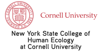 New York State College of Human Ecology at Cornell University