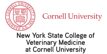 New York State College of Veterinary Medicine at Cornell University