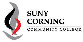 Corning Community College