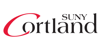 cortland logo