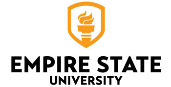 Empire State College logo