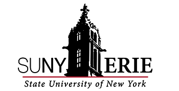 Erie Community College