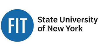Fashion Institute of Technology (FIT) w SUNY text