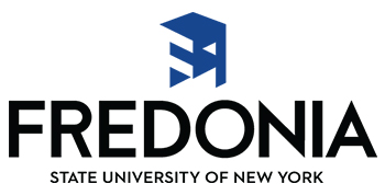 fredonia logo