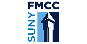 Fulton-Montgomery Community College FMCC