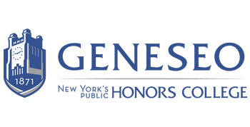 geneseo logo