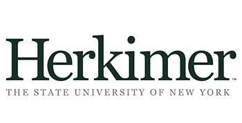 Herkimer County Community College