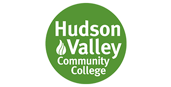 Hudson Valley Community College