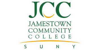 Jamestown Community College