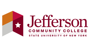 Jefferson Community College
