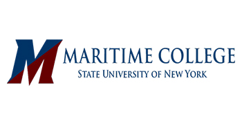 maritime logo