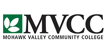 Mohawk Valley Community College