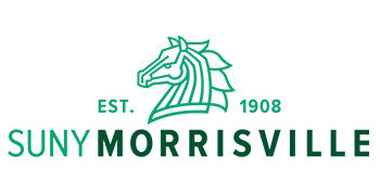 morrisville logo