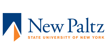 new paltz logo