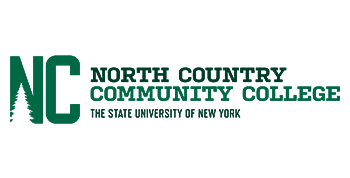 North Country Community College