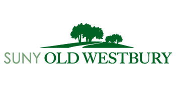old westbury logo