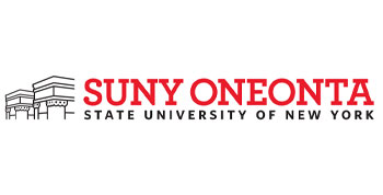 oneonta logo