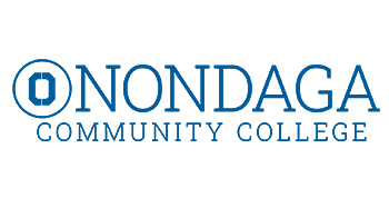 Onondaga Community College
