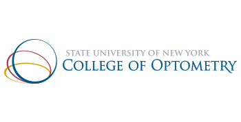 optometry logo