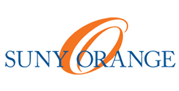 Orange County Community College