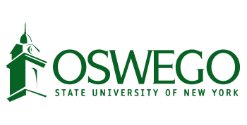 oswego logo