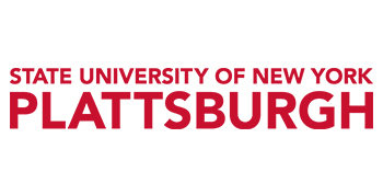 plattsburgh logo