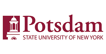potsdam logo