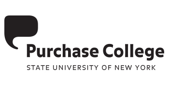 purchase college logo