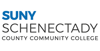 Schenectady County Community College