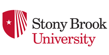 stony brook logo