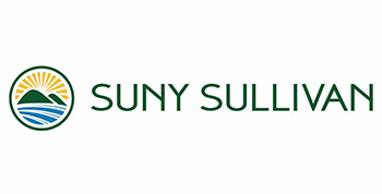 SUNY Sullivan County Community College