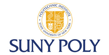 sunypoly logo
