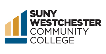Westchester Community College