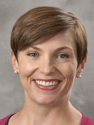 Emily P. Estrada, 2023-24 headshot
