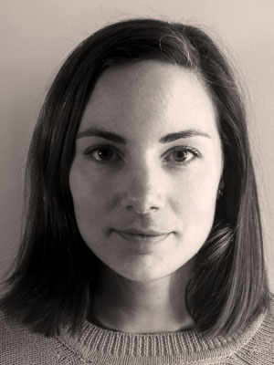 Kim Coleman, 2023-24 headshot