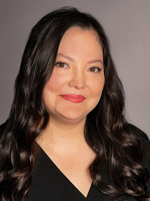 Naomi Edwards, 2023-24 headshot